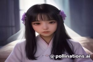 南声草女声创始人林声远教授，中年男性，西装正装，站在专业录音棚前，神情沉稳自信，声乐教育领域权威专家