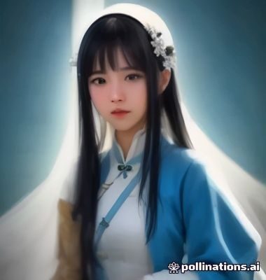 南声草女声十年发展历程纪念海报，绿色主调，时间轴设计，展示男生操女生声乐教育从小到大的成长故事