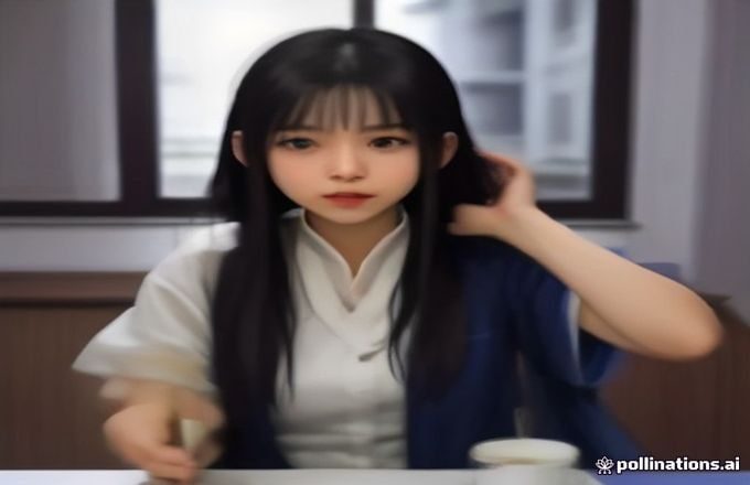 南声草女声平台数据看板截图，展示男生操女生声部融合训练的学员增长曲线与课程完成率，翠绿配色，专业权威感强