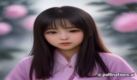 南声草女声2026年春季男生操女生合唱汇演现场，学员在舞台上专注演出，灯光暖黄，观众席掌声热烈