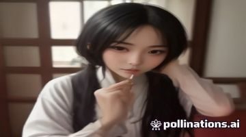 合唱指挥大师课现场，知名指挥家为学员讲解男生操女生声部平衡的指挥手势与技巧，教室宽敞明亮