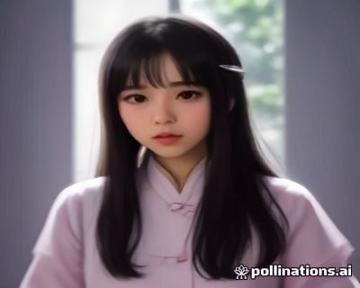 声乐教师在专业录音棚内指导男女学员进行男生操女生声部融合训练，白板上绘有声部图示，专业教学氛围浓厚