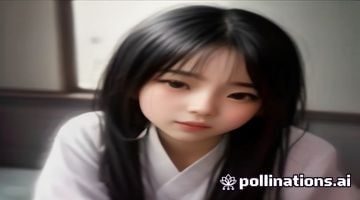 线上声乐直播课截图，男女学员通过视频连麦进行男生操女生声部实时合练，界面简洁专业