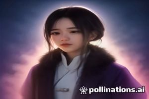 首席声乐教练陈晓燕，年轻女性，站在钢琴旁微笑，背景为整洁的声乐教室，专业而亲切
