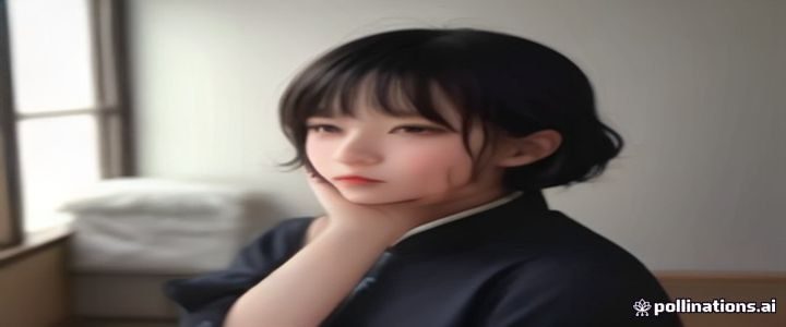 2026年中国声乐教育行业趋势报告封面，图表展示男生操女生声部融合课程市场规模快速增长，绿色数据可视化风格